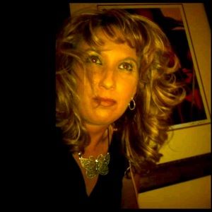 Black. pink accent. Cocktail Dress. matching heels